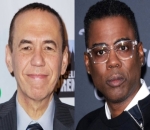 Gilbert Gottfried Showed Support to Chris Rock After Will Smith's Slap in Final Post Before Died