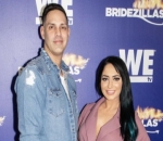 Angelina Pivarnick 'Not Doing Well at All' in Hospital Amid Chris Larangeira Nasty Divorce
