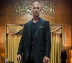 'Game of Thrones' Actor Joseph Gatt Denies 'Horrifying' Minor Sexual Abuse Allegations After Arrest