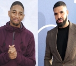Kaalan Walker Uses Drake's Name to 'Manipulate' His Rape Victims, Prosecutor Says