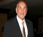 Frank Langella Fired as 'The Fall of the House of Usher' Lead After Sexual Harassment Investigation