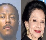 Man Who Killed Jacqueline Avant Sentenced to Over 150 Years After Laughing at His Crime
