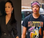 Thandiwe Newton Reportedly Resists Rehab Amid Rumors She's Dating 25-Year-Old Musician Lonr.