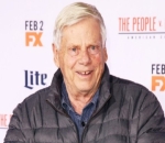 'Mad Men' Actor Robert Morse Passed Away 'Peacefully' at 90