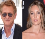 Sean Penn Legally Single After Finalizing Divorce From Leila George Following 15-Month Marriage