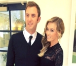 Paulina Gretzky Offers First Glimpse at Her Wedding With Dustin Johnson