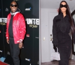 Damon Thomas Calls Ex-Wife Kim Kardashian 'Irresponsible' Over Her Ecstasy Claims About Him 