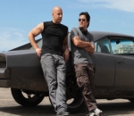 Justin Lin Departs 'Fast X' Days Into Production Due to Creative Differences