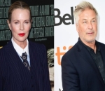 Kim Basinger Calls Ex-Husband Alec Baldwin 'Challenge' Regarding Tough Conversations