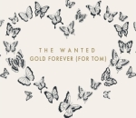 The Wanted Releases Charity Single 'Gold Forever' in Honor of Late Member Tom Parker