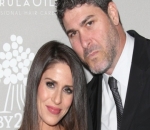 Soleil Moon Frye Legally Single After Finalizing Divorce With Jason Goldberg Two Years After Split