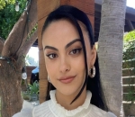Camila Mendes to Star Alongside Rudy Mancuso and to Exec Produce Romantic Comedy 'Musica'