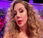Katherine Ryan Reports Neighbors for 'Devaluing' Her London Home