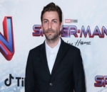 'Spider-Man' Director Jon Watts Amicably Exits 'Fantastic Four' Reboot