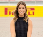 Danica Patrick Removes Breast Implants After Major Health Problems, Shares Before and After Pics