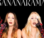 Bananarama to Unleash New Album 'Masquerade' on Their 40th Anniversary