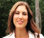Hope Solo Pushes Back Hall of Fame Induction as She's 'Voluntarily Entering' Rehab