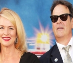 Dan Aykroyd and Donna Dixon Stay Married Despite Calling It Quits After 39 Years Together 