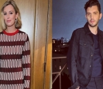Laura Carmichael and Michael C. Fox Grateful to Enjoy Parenthood Away From Limelight