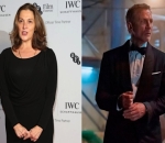 James Bond Producer Barbara Says It Will Take a Long Time to Find Daniel Craig's 007 Replacement