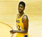 Quincy Isaiah Recalls Excitement of Landing a Role as Magic Johnson on 'Winning Time'