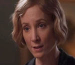 Joanne Froggatt Explains Why It's Always Easy for Her to Keep Returning to 'Downton Abbey'