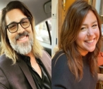 Kyan Douglas Grateful to Rachael Ray as He Announces TV Retirement