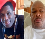 Jay Electronica Rips Wack 100 for Over His Comments on Nation of Islam