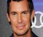 Jeff Lewis Will Be 'Disappointed' If His 'One Last Embryo' Doesn't Work Amid Surrogacy Efforts