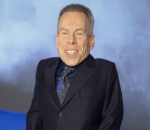Warwick Davis Highlights Harrowing Effects of Sepsis in Emotional Video