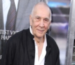 Frank Langella Slams Netflix After His Reputation Is 'Tarnished' 