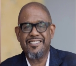 Forest Whitaker Feels 'Incredibly Honored' to Receive Honorary Palme d'Or Award at Cannes 2022