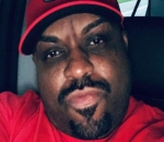 Cee-Lo Green Recalls Moment When He Was Confronted by His Robbery Victims After Finding Fame