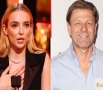 Jodie Comer And Sean Bean Nab Top Prizes At 2022 BAFTA TV Awards - See Full Winner List