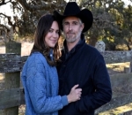 Dave Annable and Wife Odette Expecting Baby No. 2