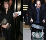 Sissy Spacek Slams Harvey Weinstein Over His 'Unsavory' Behavior 
