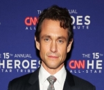 Hugh Dancy Gushes Over 'Surreal' Experience After Joining 'Downton Abbey: A New Era'