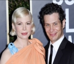 Michelle Williams Expecting Baby No. 2 With Husband Thomas Kail