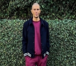 The Wanted's Max George Assures 'All Good' After He's Hospitalized Following Injury on 'The Games'