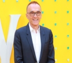Danny Boyle Planned to Bring James Bond Back to Russia Before Dropping Out