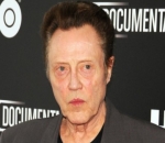 Christopher Walken Joins Star-Studded Cast of 'Dune: Part Two'