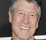 Fred Ward, Veteran Actor Who Starred on 'Tremors' and 'The Right Stuff', Passed Away at 79