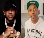 Mack Maine Slams Gillie Da Kid for Lying About Lil Wayne Beef