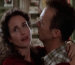 Andie MacDowell Says 'Multiplicity' Is Underrated