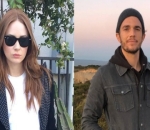 Karen Gillan Marries Nick Kocher in Scotland Wedding After Two Years of Dating