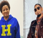 Traumatized Wanda Sykes Still Emotional Over Will Smith's Oscars Slap