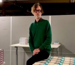Jarvis Cocker Blames Advertising People for Bad Modern Pop Music