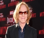 Danny Elfman Weighs In on 'A Nightmare Before Christmas' Sequel Rumors