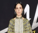 Jennifer Connelly Spends 'a Lot of Time' Bartending on Set of 'Top Gun: Maverick'