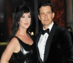 Katy Perry Applauds Fiance Orlando Bloom for Helping Her Beat Depression After Sparking Split Rumors